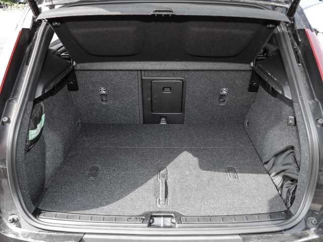 Volvo  Plus Dark 2WD B3 EU6d digitales Cockpit Memory Sitze Soundsystem HarmanKardon LE