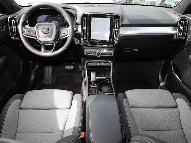 Volvo  Plus Dark 2WD B3 EU6d digitales Cockpit Memory Sitze Soundsystem HarmanKardon LE