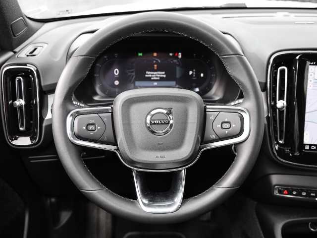 Volvo  Plus Dark 2WD B3 EU6d digitales Cockpit Memory Sitze Soundsystem HarmanKardon LE