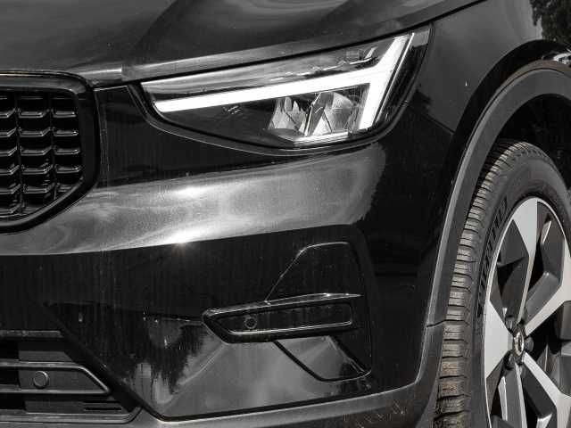 Volvo  Plus Dark 2WD B3 EU6d digitales Cockpit Memory Sitze Soundsystem HarmanKardon LE