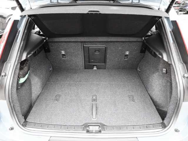 Volvo  Plus Dark 2WD B3 EU6d digitales Cockpit Memory Sitze Soundsystem HarmanKardon LE