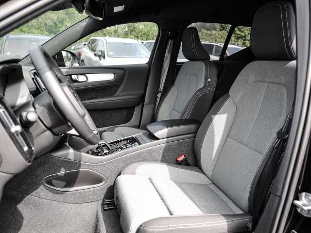 Volvo  Plus Dark 2WD B3 EU6d digitales Cockpit Memory Sitze Soundsystem HarmanKardon LE