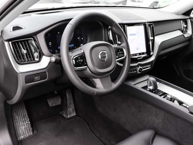 Volvo  Ultimate Dark AWD B4 Diesel EU6d Allrad HUD AD StandHZG digitales Cockpit Memory