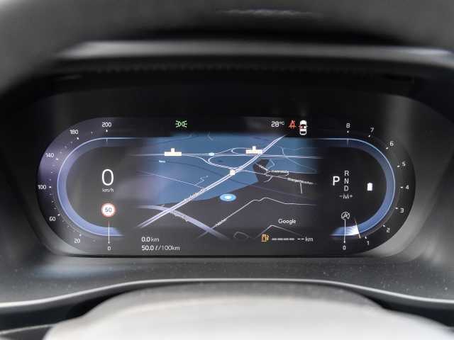 Volvo  Plus Dark 2WD B4 EU6d digitales Cockpit Memory Sitze Soundsystem HarmanKardon 36