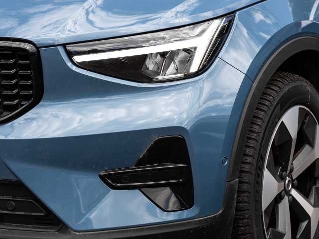 Volvo  Plus Dark 2WD B4 EU6d digitales Cockpit Memory Sitze Soundsystem HarmanKardon 36