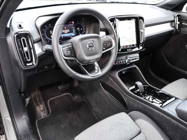 Volvo  Plus Dark 2WD B3 EU6d digitales Cockpit Memory Sitze Soundsystem HarmanKardon LE