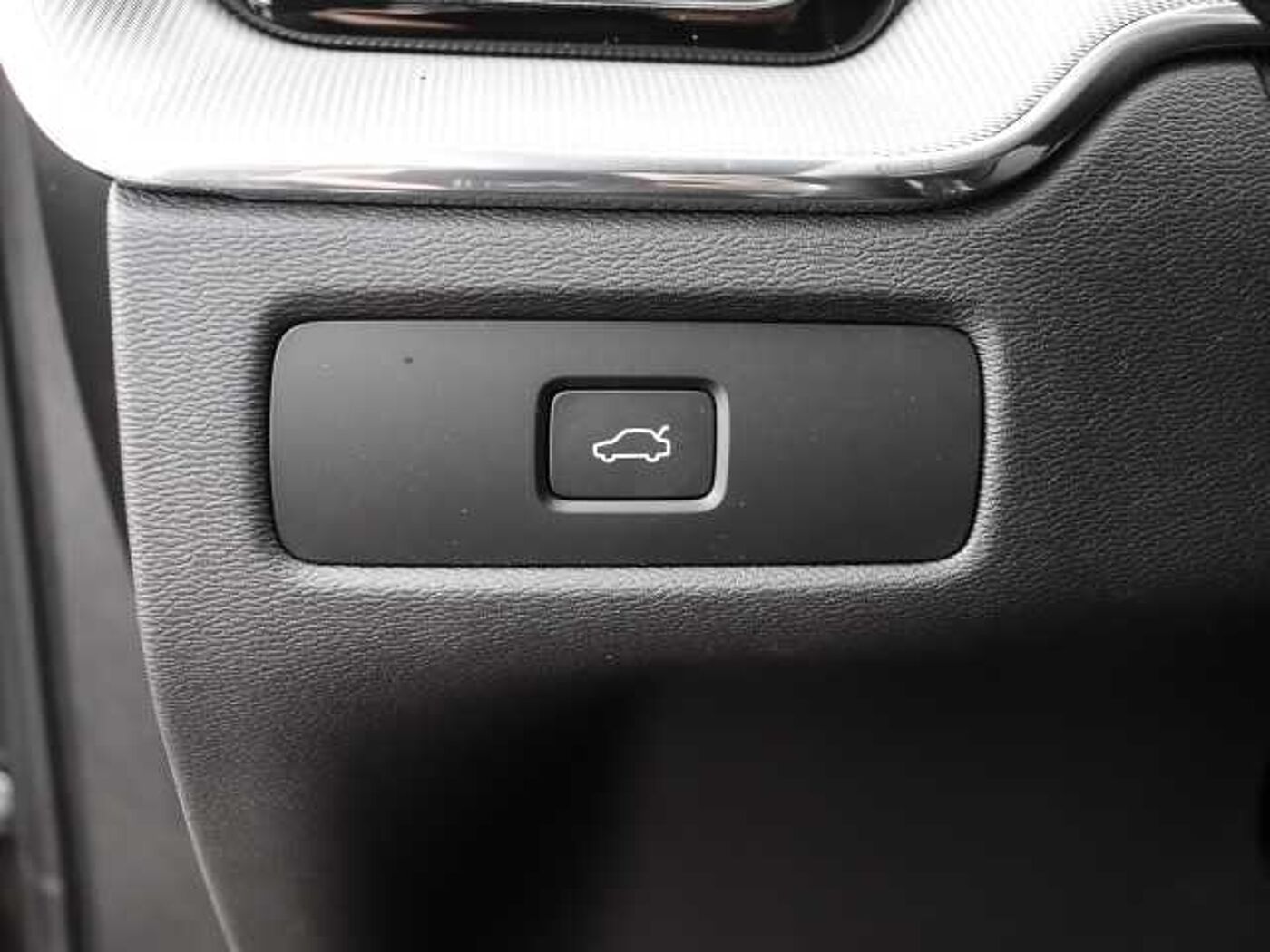 Volvo  Ultimate Dark AWD B5 Benzin EU6d Allrad HUD StandHZG Leder digitales Cockpit Mem