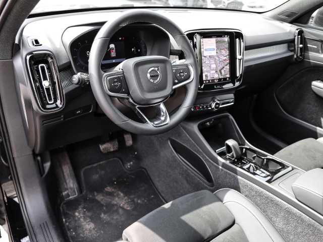 Volvo  Plus Dark 2WD B4 EU6d digitales Cockpit Memory Sitze Soundsystem HarmanKardon 36