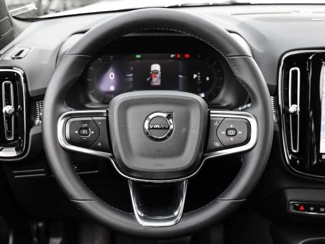 Volvo  Plus Dark 2WD B4 EU6d digitales Cockpit Memory Sitze Soundsystem HarmanKardon 36
