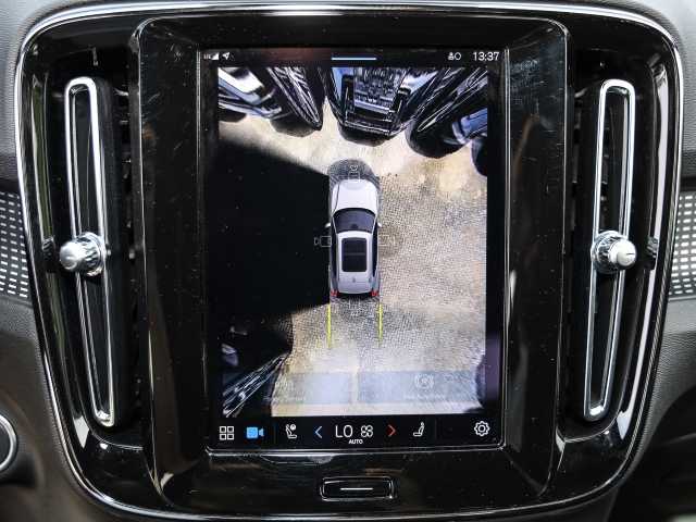 Volvo  Plus Dark 2WD B4 EU6d digitales Cockpit Memory Sitze Soundsystem HarmanKardon 36