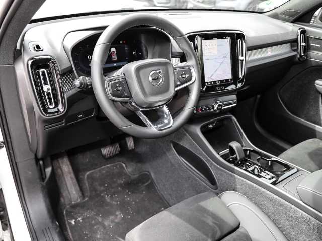 Volvo  Plus Dark 2WD B4 EU6d digitales Cockpit Memory Sitze Soundsystem HarmanKardon 36