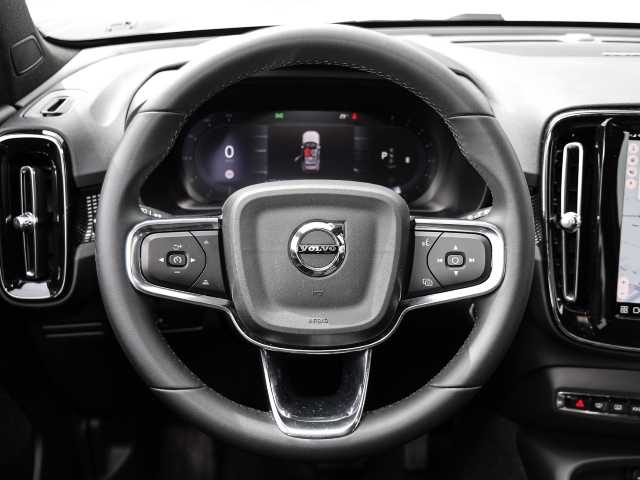 Volvo  Plus Dark 2WD B4 EU6d digitales Cockpit Memory Sitze Soundsystem HarmanKardon 36