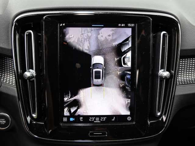 Volvo  Plus Dark 2WD B4 EU6d digitales Cockpit Memory Sitze Soundsystem HarmanKardon 36
