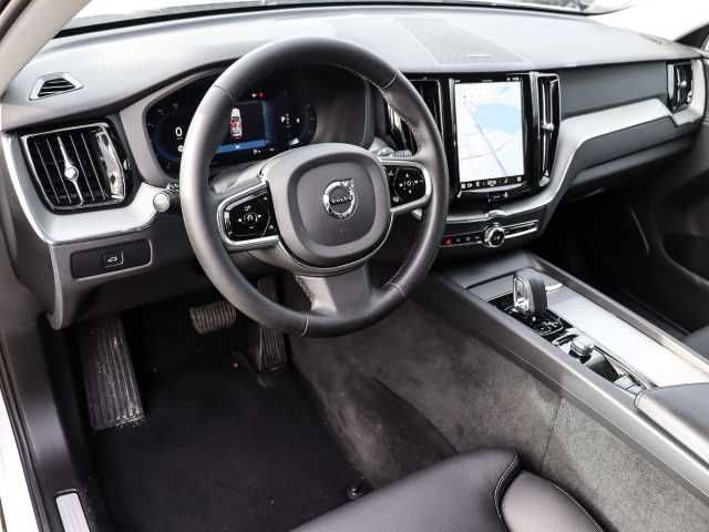 Volvo  Plus Dark 2WD B4 Diesel EU6d digitales Cockpit Memory Sitze Soundsystem HarmanKa