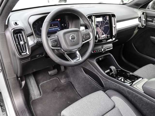 Volvo  Plus Dark 2WD B3 EU6d digitales Cockpit Memory Sitze Soundsystem HarmanKardon LE