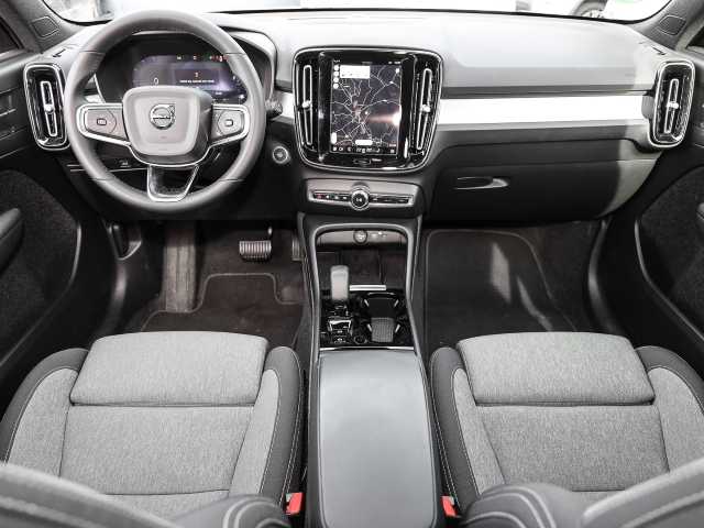 Volvo  Plus Dark 2WD B3 EU6d digitales Cockpit Memory Sitze Soundsystem HarmanKardon LE