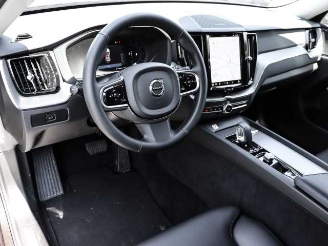 Volvo  Plus Dark AWD B4 Diesel EU6d Allrad digitales Cockpit Memory Sitze Soundsystem