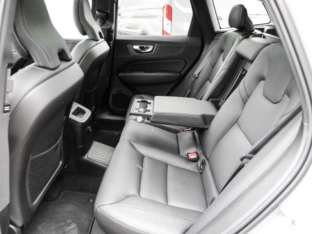 Volvo  Ultimate Dark Recharge Plug-In Hybrid AWD T8 Twin Engine EU6d Allrad HUD StandHZ