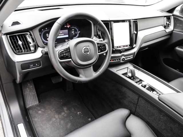 Volvo  Ultimate Dark Recharge Plug-In Hybrid AWD T8 Twin Engine EU6d Allrad HUD StandHZ