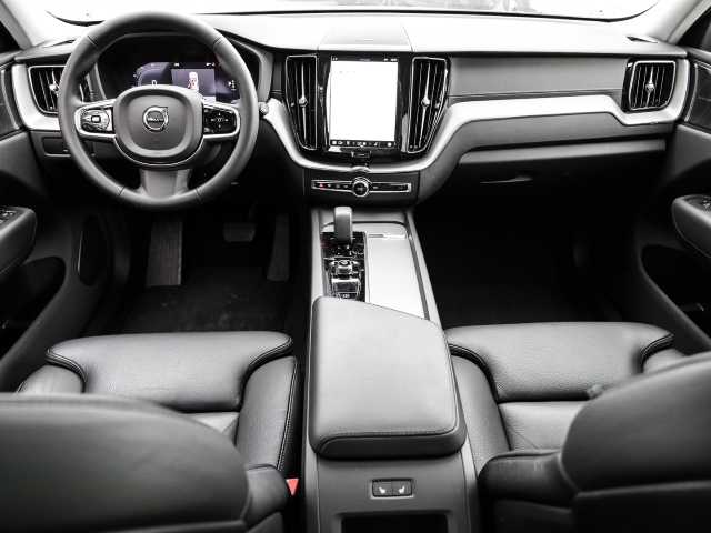 Volvo  Ultimate Dark Recharge Plug-In Hybrid AWD T8 Twin Engine EU6d Allrad HUD StandHZ