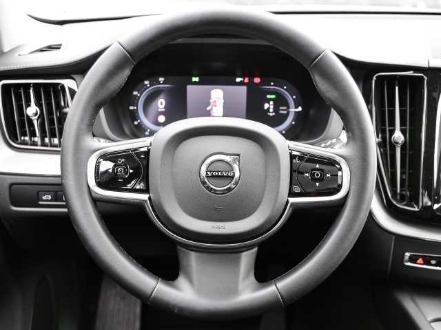 Volvo  Ultimate Dark Recharge Plug-In Hybrid AWD T8 Twin Engine EU6d Allrad HUD StandHZ