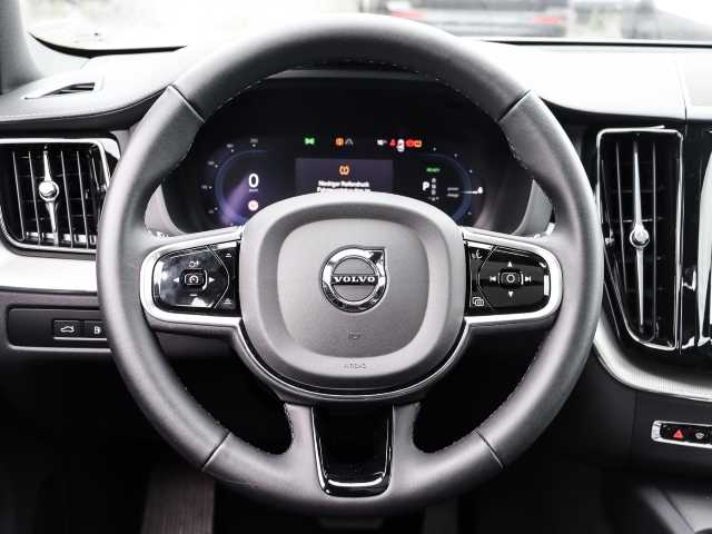Volvo  Ultimate Dark Recharge Plug-In Hybrid AWD T8 Twin Engine EU6d Allrad HUD StandHZ