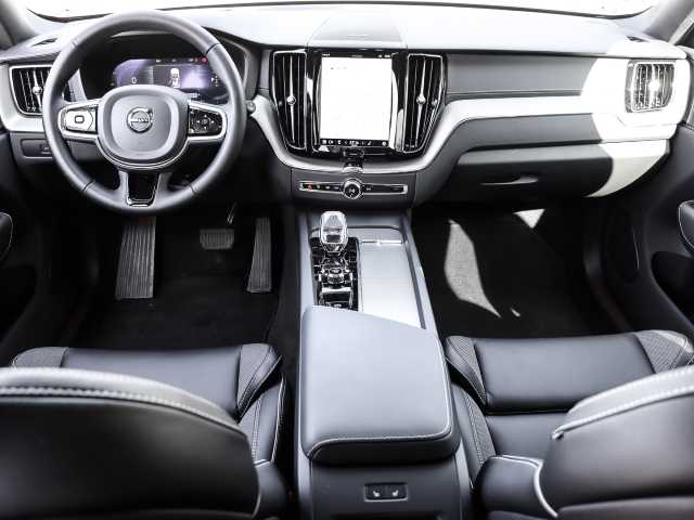 Volvo  Ultimate Dark Recharge Plug-In Hybrid AWD T8 Twin Engine EU6d Allrad HUD StandHZ