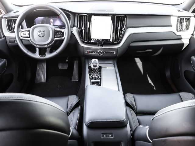 Volvo  Ultimate Dark Recharge Plug-In Hybrid AWD T8 Twin Engine EU6d Allrad HUD StandHZ