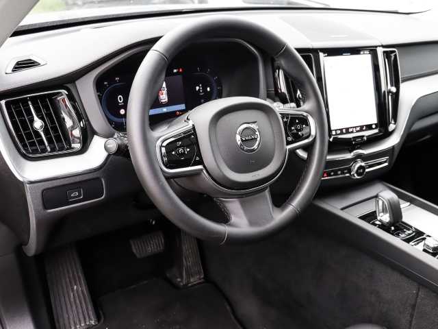 Volvo  Ultimate Dark AWD B4 Diesel EU6d Allrad HUD AD StandHZG digitales Cockpit Memory
