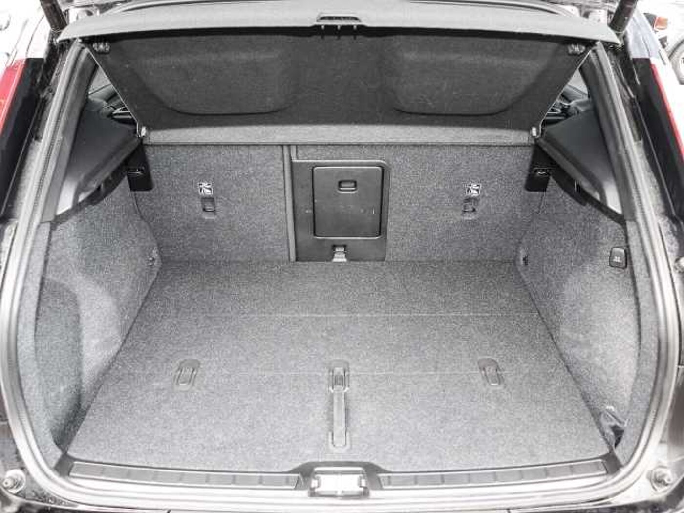 Volvo  Plus Dark 2WD B3 EU6d digitales Cockpit Memory Sitze Soundsystem HarmanKardon LE
