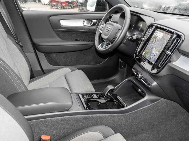 Volvo  Plus Dark 2WD B3 EU6d digitales Cockpit Memory Sitze Soundsystem HarmanKardon LE
