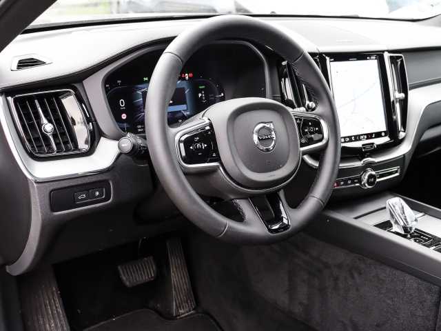 Volvo  Ultimate Dark Recharge Plug-In Hybrid AWD T8 Twin Engine EU6d Allrad HUD StandHZ