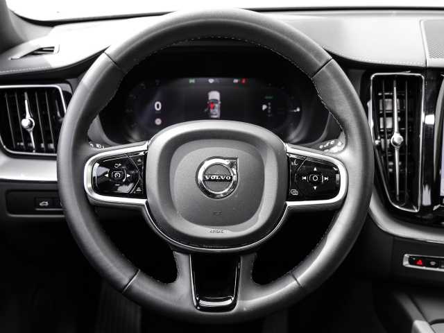 Volvo  Ultimate Dark Recharge Plug-In Hybrid AWD T8 Twin Engine EU6d Allrad HUD StandHZ