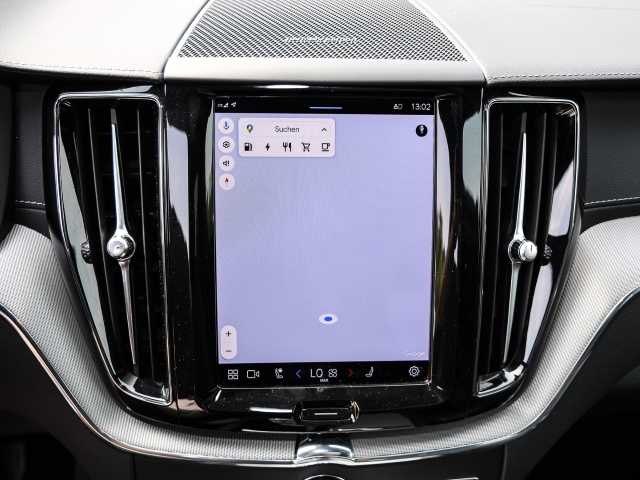 Volvo  Ultimate Dark Recharge Plug-In Hybrid AWD T8 Twin Engine EU6d Allrad HUD StandHZ