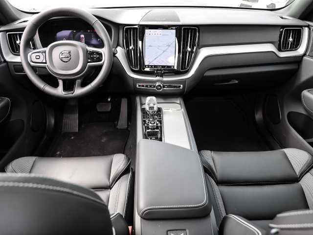 Volvo  Plus Dark Recharge Plug-In Hybrid AWD T6 Twin Engine EU6d Allrad StandHZG digita