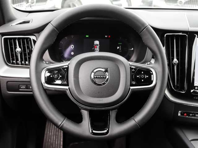 Volvo  Plus Dark Recharge Plug-In Hybrid AWD T8 Twin Engine EU6e Allrad StandHZG digita