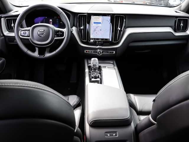Volvo  Plus Dark Recharge Plug-In Hybrid AWD T8 Twin Engine EU6e Allrad StandHZG digita