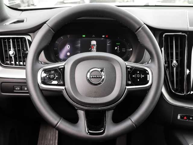 Volvo  Plus Dark Recharge Plug-In Hybrid AWD T8 Twin Engine EU6e Allrad StandHZG digita