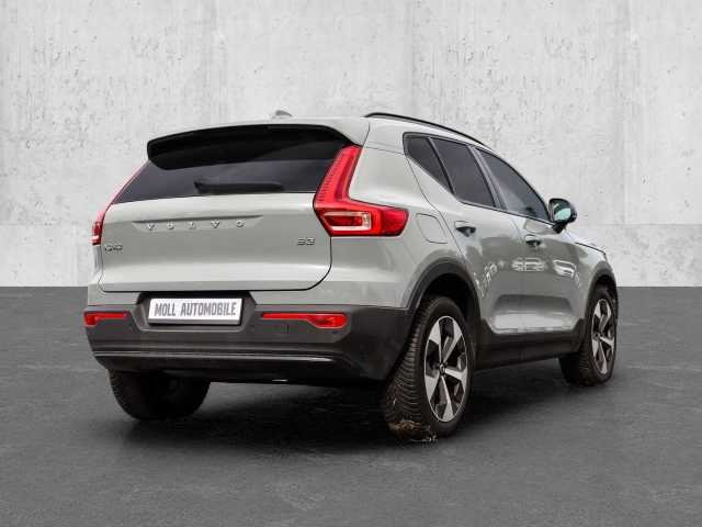 Volvo  Plus Dark 2WD B3 EU6d digitales Cockpit Memory Sitze Soundsystem HarmanKardon LE