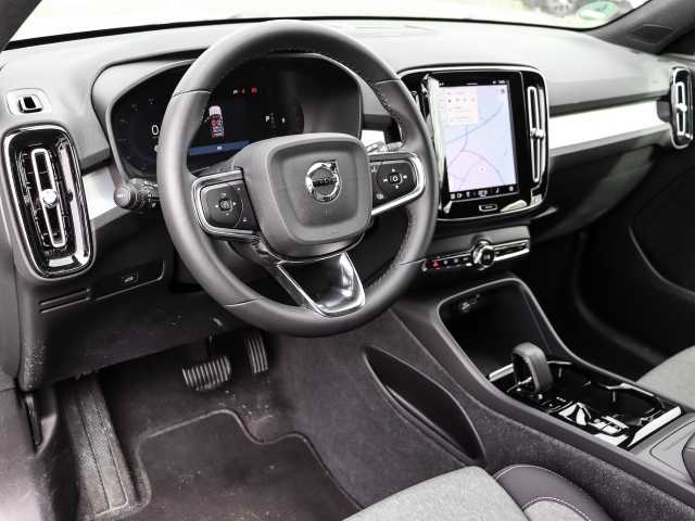 Volvo  Plus Dark 2WD B3 EU6d digitales Cockpit Memory Sitze Soundsystem HarmanKardon LE