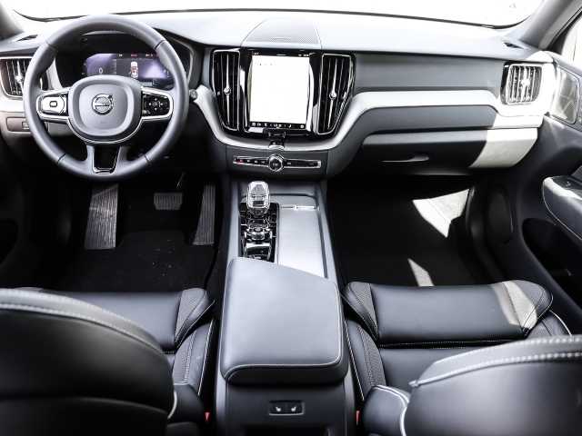 Volvo  Plus Dark Recharge Plug-In Hybrid AWD T8 Twin Engine EU6d Allrad StandHZG digita