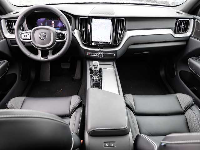 Volvo  Plus Dark Recharge Plug-In Hybrid AWD T8 Twin Engine EU6d Allrad StandHZG digita