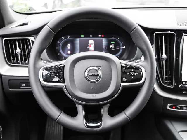 Volvo  Plus Dark Recharge Plug-In Hybrid AWD T8 Twin Engine EU6d Allrad StandHZG digita