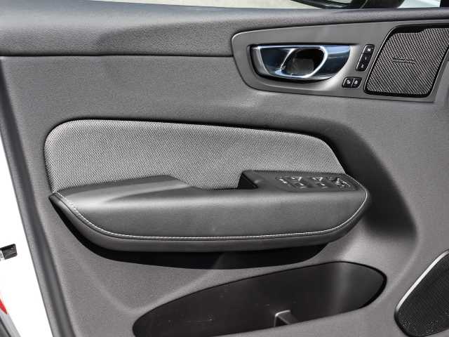 Volvo  Plus Dark Recharge Plug-In Hybrid AWD T8 Twin Engine EU6d Allrad StandHZG digita