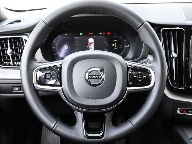 Volvo  Plus Dark Recharge Plug-In Hybrid AWD T8 Twin Engine EU6d Allrad StandHZG digita