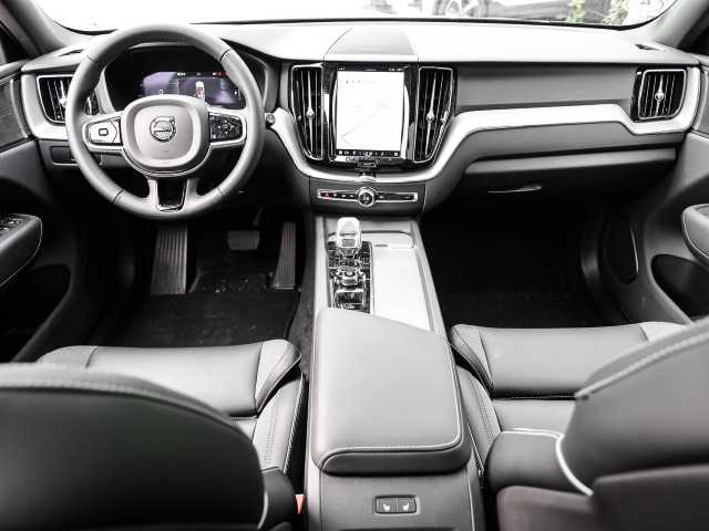 Volvo  Plus Dark Recharge Plug-In Hybrid AWD T8 Twin Engine EU6d Allrad StandHZG digita
