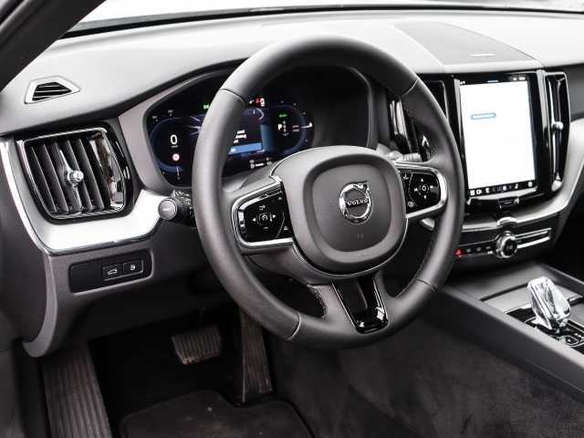Volvo  Plus Dark Recharge Plug-In Hybrid AWD T8 Twin Engine EU6d Allrad StandHZG digita