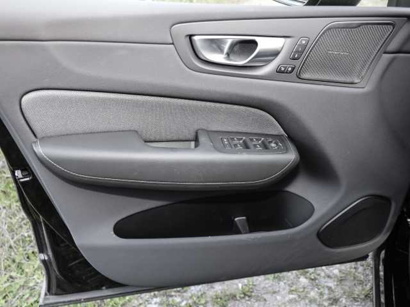 Volvo  Plus Dark Recharge Plug-In Hybrid AWD T8 Twin Engine EU6d Allrad StandHZG digita