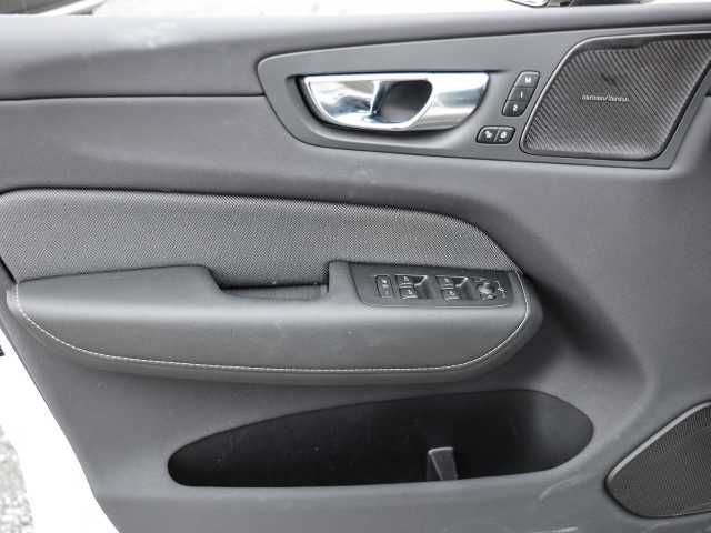 Volvo  Plus Dark Recharge Plug-In Hybrid AWD T6 Twin Engine EU6d Allrad StandHZG digita