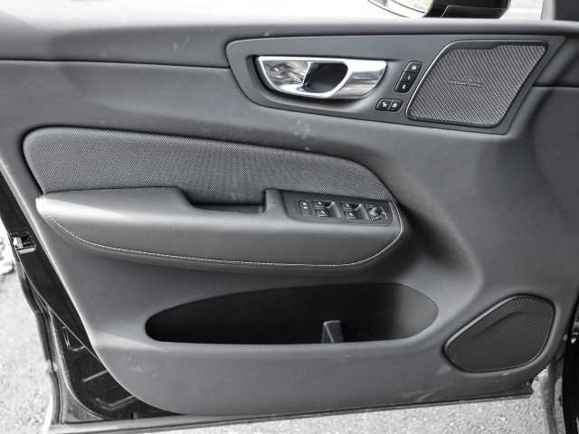 Volvo  Plus Dark Recharge Plug-In Hybrid AWD T6 Twin Engine EU6d Allrad StandHZG digita